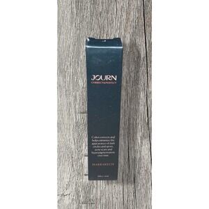 JOURN Color Corrector - Marrakech - Minimizes Dark Spots + Redness 0.40oz / 12mL
